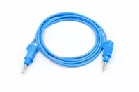 PJP 2112 20A PVC Test Lead 
